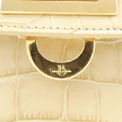 Túi CARBOTTI - Hàng hiệu Authentic 833568