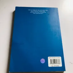 CHUYÊN ĐỀ TAI - MŨI - HỌNG VÀ PHẪU THUẬT ĐẦU - CỔ 564364