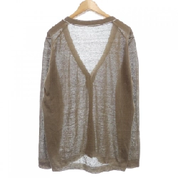 MALO áo khoác cardigan 631513