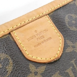 Túi xách vai Louis Vuitton Monogram Delightful PM M40352 - Hàng hiệu Chính hãng 802270
