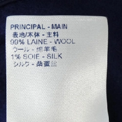 Váy LOUIS VUITTON FJSK11QS3 646272