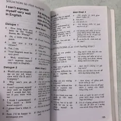 100 tình huống giao tiếp Tiếng Anh hiện đại 1005221