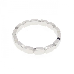 Nhẫn kim cương Chanel - Hàng hiệu Authentic 836828