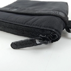 Ví LESPORTSAC 1112 - Hàng hiệu Authentic 832703