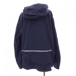 Áo khoác HERMES - Hàng hiệu Authentic 891650