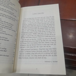 ĐỪNG BAO GIỜ BỎ CUỘC 495570