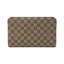 Túi xách Louis Vuitton Damier Saint Louis N51993 - Hàng hiệu Chính hãng 763965
