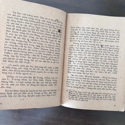 📖 Chủ nghĩa yêu nước trong văn học thời khởi nghĩa Lam Sơn 551627