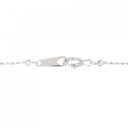 Necklace Aquamarine Kumikyoku - Hàng hiệu Authentic 843159