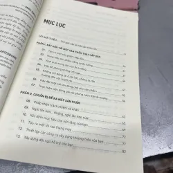 Platform Ứng Dụng 960277