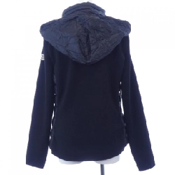 MONCLER K20939B00019 Áo khoác lông - Hàng hiệu Chính hãng 822237