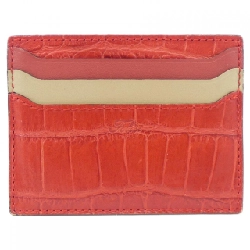 Felisi PASS CASE - Hàng hiệu Authentic