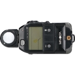 METER FLASH V - Hàng hiệu Chính hãng 879373