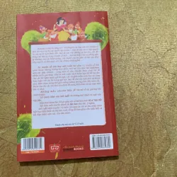 52 TRUYỆN CỔ TÍCH HAY MỖI TUẦN 748547