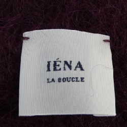 IENA ニット - Hàng hiệu Authentic 809644