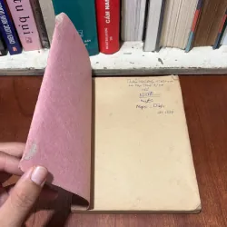 II Sách Thiếu Nhi: Cát Cháy - Thanh Quế - 1982 777311