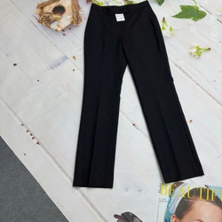 [Si tuyển] – Quần vải Nhật  23.QT40 – Size 2.