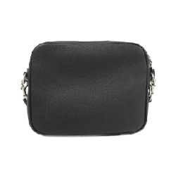 Túi đeo vai Gucci 816751 AAEF6 610595