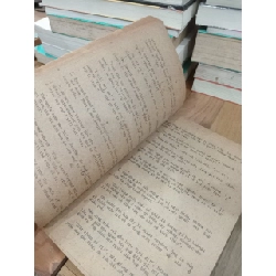 Hoàng tử và người khốn cùng - Mark Twain