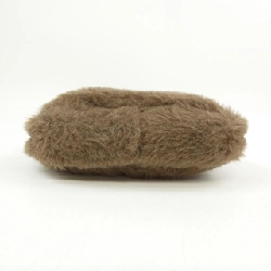 Túi xách Max Mara - Hàng hiệu Chính hãng 831737