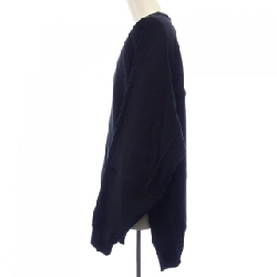 UJOH Sweat - Hàng hiệu Authentic 898022