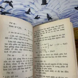 Sổ Tay Toán - Lý - Hóa 927546