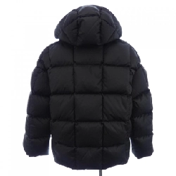 Áo khoác lông Louis Vuitton 638904