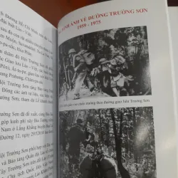 Hành trình TRÊN XỨ SỞ CHĂM PA 936217