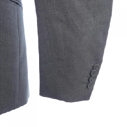 Áo khoác LOUIS VUITTON HNJ04WND7 - Hàng hiệu Chính hãng 897402