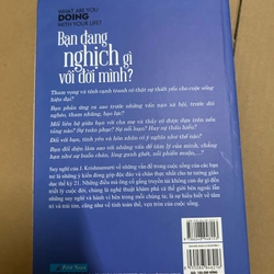 Bạn đang nghịch gì với đời mình? 503905