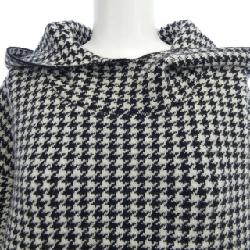 【Mã giảm giá】Áo khoác Christian Dior 644407