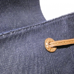 Balo Louis Vuitton Trillon Christopher PM M21373 - Hàng hiệu Authentic 801580