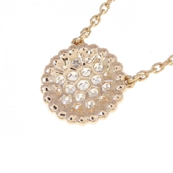 Vòng cổ Van Cleef & Arpels Perlée - Hàng hiệu Authentic 846012