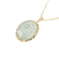 Agat Chuỗi Đeo Cổ - Hàng hiệu Chính hãng 844991