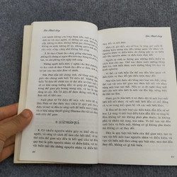 LỜI PHẬT DẠY 485394