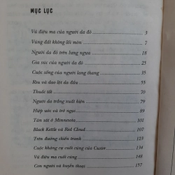 Vũ diệu ma của người da đỏ 323822