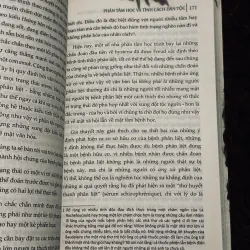 Phân tâm học và tính cách dân tộc 996783