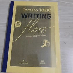 (Cuốn photo & FILE NGHE) + THƯ VIỆN SÁCH TOEIC 326762