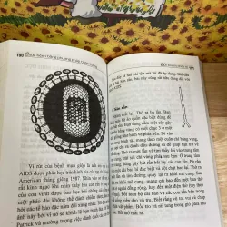 Chữa Bệnh Bằng Phương Pháp Quán Tưởng - Gerald Epstein, MD 966507