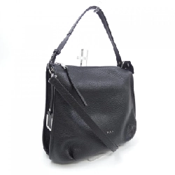 【クーポン対象】Túi PALIO 661217