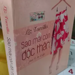 Sao mãi còn độc thân 