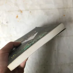 Gatsby Vĩ Đại - F. Scott Fitzgerald 751572