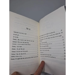 [59K/kg] Trong sách có gì mà vui thế? MEM FOX mới 90% HCM1909 437106