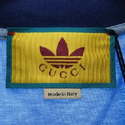 Áo thun GUCCI 637436