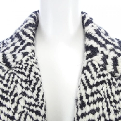 LOEWE HSM1Y01W09 Áo khoác - Hàng hiệu Chính hãng 818360