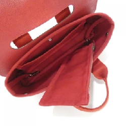 Túi xách Hermes Valparaiso Long PM - Hàng hiệu Chính hãng 765364