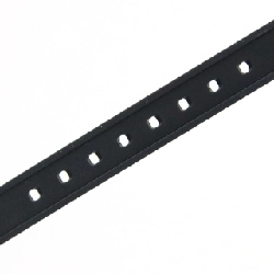 Chanel Première Lucky Star/D LIMITED H7943 SS Quartz - Hàng hiệu Authentic 873730