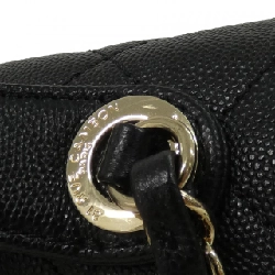 Túi Chanel 93607 615285