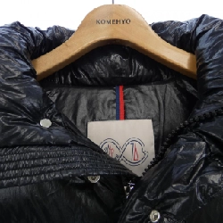 Moncler MONCLER Áo khoác lông - Hàng hiệu Chính hãng 896378