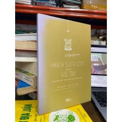 Thạch sùng con trên gác mái - Trình Lịch Nhi